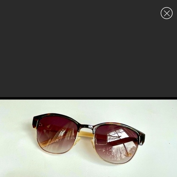 Sunglasses for women - Picture 5 of 5